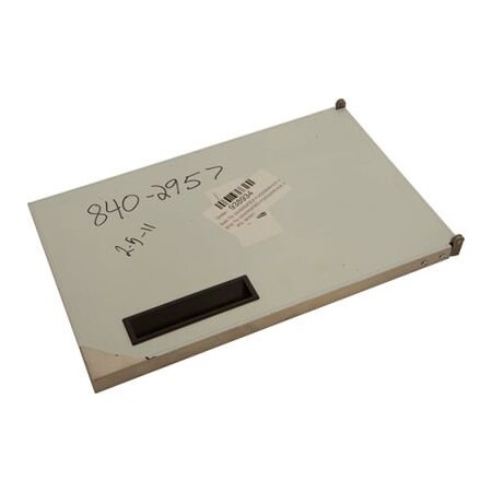 Allpoints Allpoints 8011140 Door, Lh Ofe322 For Henny Penny 8011140